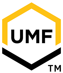 UMF Icon