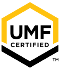 UMF Icon