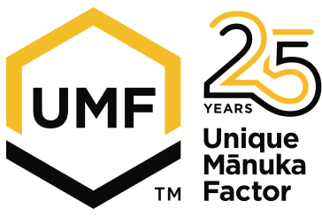 UMF Logo