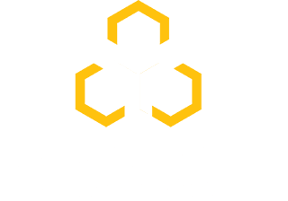 Honey has an antifungal effect against Candida species - UMF