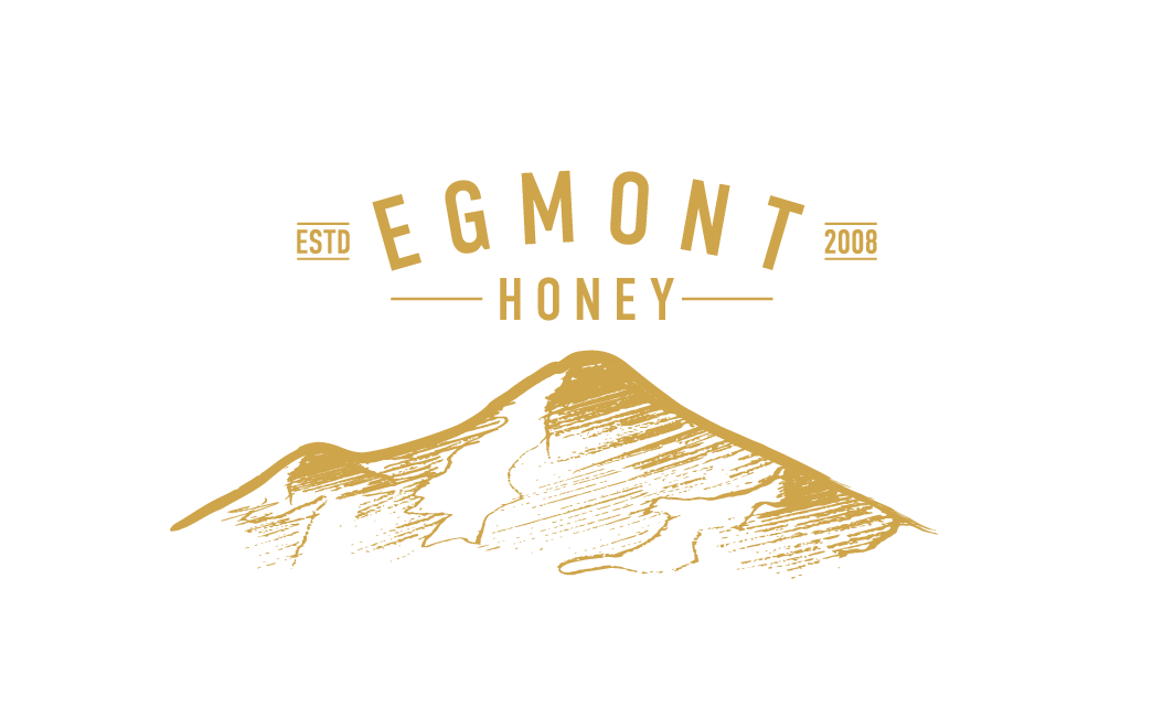 Egmont Honey UMF™ Certified Brand