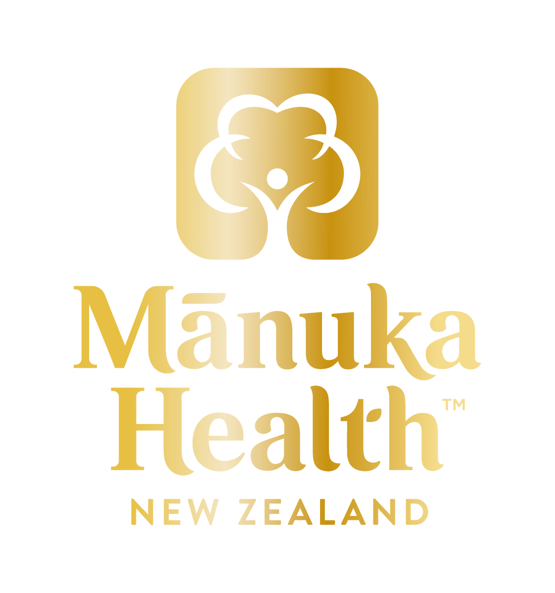 Mānuka Health UMF™ Certified Brand